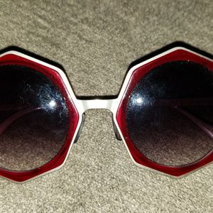 Raen Designer Womans sunglasses